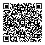 www.house-info.idv.tw房屋網-找石碇區住宅土地-QRCode