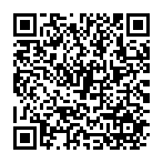 www.house-info.idv.tw房屋網-找石碇區住宅地-QRCode