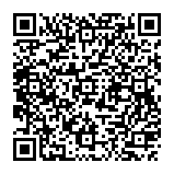 www.house-info.idv.tw房屋網-找石碇區商業土地-QRCode