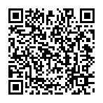 www.house-info.idv.tw房屋網-找石碇區商業地-QRCode