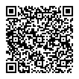 www.house-info.idv.tw房屋網-找石碇區商業用地-QRCode