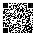 www.house-info.idv.tw房屋網-找石碇區土地-QRCode
