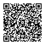 www.house-info.idv.tw房屋網-找石碇區山坡土地-QRCode