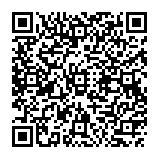 www.house-info.idv.tw房屋網-找石碇區山坡用地-QRCode