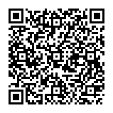 www.house-info.idv.tw房屋網-找石碇區工業土地-QRCode
