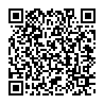 www.house-info.idv.tw房屋網-找石碇區工業地-QRCode