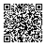 www.house-info.idv.tw房屋網-找石碇區建地-QRCode
