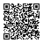 www.house-info.idv.tw房屋網-找石碇區林地-QRCode