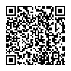 www.house-info.idv.tw房屋網-找石碇區農地-QRCode
