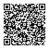 www.house-info.idv.tw房屋網-找石碇區道路土地-QRCode