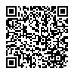 www.house-info.idv.tw房屋網-找石碇區道路地-QRCode
