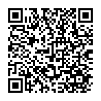 www.house-info.idv.tw房屋網-找石碇商業土地-QRCode