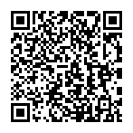 www.house-info.idv.tw房屋網-找石碇商業地-QRCode