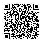 www.house-info.idv.tw房屋網-找石碇商業用地-QRCode