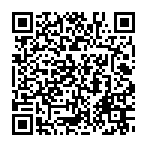 www.house-info.idv.tw房屋網-找石碇土地-QRCode