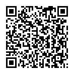 www.house-info.idv.tw房屋網-找石碇山坡土地-QRCode