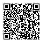 www.house-info.idv.tw房屋網-找石碇山坡地-QRCode