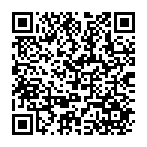 www.house-info.idv.tw房屋網-找石碇工業土地-QRCode
