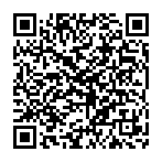 www.house-info.idv.tw房屋網-找石碇工業地-QRCode