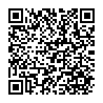 www.house-info.idv.tw房屋網-找石碇工業用地-QRCode