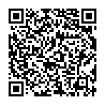 www.house-info.idv.tw房屋網-找石碇建地-QRCode