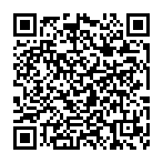 www.house-info.idv.tw房屋網-找石碇農地-QRCode