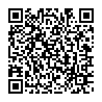 www.house-info.idv.tw房屋網-找石碇道路土地-QRCode