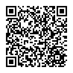 www.house-info.idv.tw房屋網-找石碇道路地-QRCode