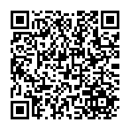 www.house-info.idv.tw房屋網-找石碇道路用地-QRCode