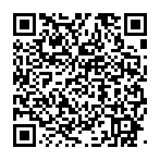 www.house-info.idv.tw房屋網-找石門住宅土地-QRCode