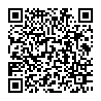 www.house-info.idv.tw房屋網-找石門住宅地-QRCode
