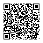 www.house-info.idv.tw房屋網-找石門住宅用地-QRCode