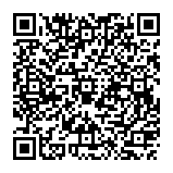 www.house-info.idv.tw房屋網-找石門區住宅土地-QRCode