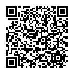 www.house-info.idv.tw房屋網-找石門區住宅地-QRCode