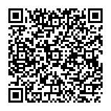 www.house-info.idv.tw房屋網-找石門區住宅用地-QRCode