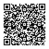 www.house-info.idv.tw房屋網-找石門區商業土地-QRCode