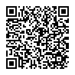 www.house-info.idv.tw房屋網-找石門區商業地-QRCode