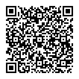 www.house-info.idv.tw房屋網-找石門區山坡土地-QRCode