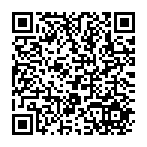 www.house-info.idv.tw房屋網-找石門區山坡地-QRCode