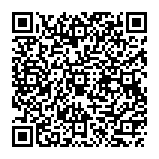 www.house-info.idv.tw房屋網-找石門區山坡用地-QRCode