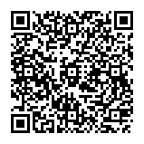 www.house-info.idv.tw房屋網-找石門區工業土地-QRCode