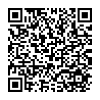 www.house-info.idv.tw房屋網-找石門區工業地-QRCode