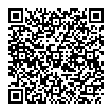 www.house-info.idv.tw房屋網-找石門區工業用地-QRCode