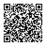 www.house-info.idv.tw房屋網-找石門區建地-QRCode