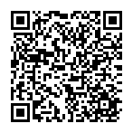 www.house-info.idv.tw房屋網-找石門區林地-QRCode