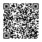 www.house-info.idv.tw房屋網-找石門區農地-QRCode