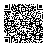 www.house-info.idv.tw房屋網-找石門區道路土地-QRCode