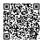 www.house-info.idv.tw房屋網-找石門區道路地-QRCode