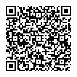 www.house-info.idv.tw房屋網-找石門區道路用地-QRCode
