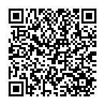 www.house-info.idv.tw房屋網-找石門商業土地-QRCode